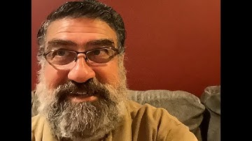 القارئ أحمد الزَّارِع | ما تيسر من سورتي الدخان و الجاثية