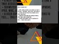 iOS 26, WWDC2025,#viralshort #technology #ytshorts #ytshorts ,#ios