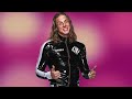 Riddle New WWE Theme Song 2021 Hey Bro Official WWE Entrance Theme In 2021 Riddle New WWE Theme Song 2021 Hey Bro Official WWE Entrance Theme In 2021