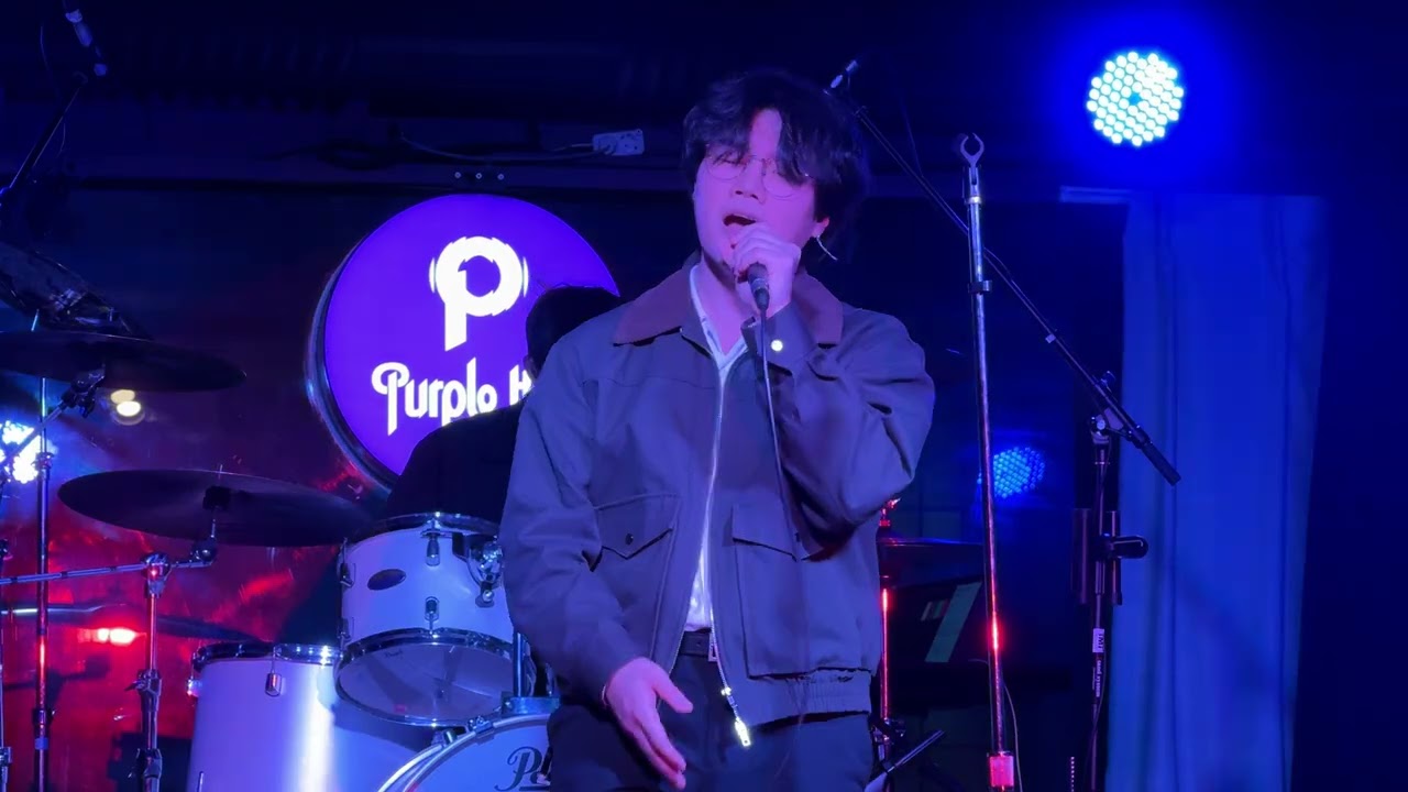 260220 The ATIC(디아틱) - Ocean Wave | 퍼플홀