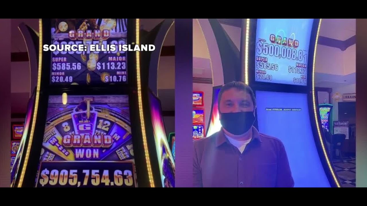 Casino Casino