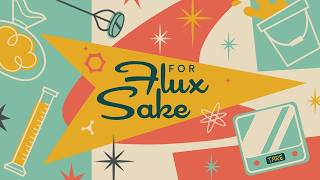 What materials should I buy to start mixing glazes? | For Flux Sake 127