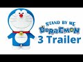 Stand by me doraemon 3 trailer trending doraemon viral viralnobita