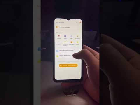 Video: Cómo transferir archivos entre tu PC y tu teléfono Android de forma inalámbrica