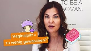 Intimrasur, Penis rasieren | jungsfragen.de