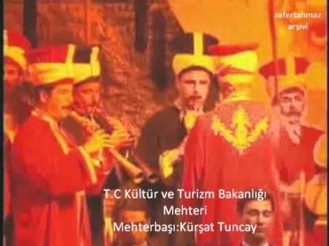 MEHTER FETİH MARŞI.flv