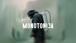 Monotonija Remix - Herunterladen