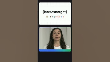 6 Web UI updates from Google I/O 2025