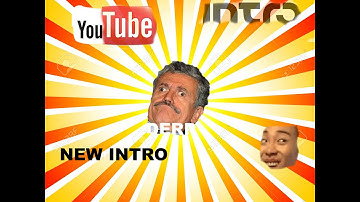 cool new intro - Created using Flixpress.com