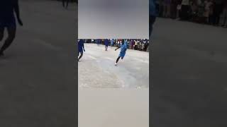 2 Canetas Humilhantes???