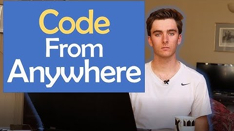 Top 4 Programming Languages to Learn in 2020 (For Digital Nomads)