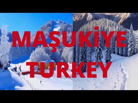 Masukiye & Kartepe,Turkey With Subtitles (English/Arabic/Urdu))