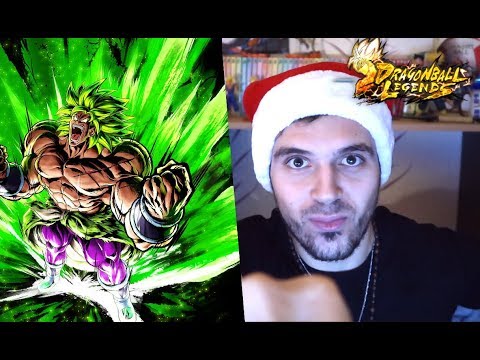 LIVE DRAGON BALL LEGENDS ! PVP TOP LADDER - LIVE DRAGON BALL LEGENDS ! PVP TOP LADDER