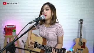 MUNGKIN NANTI ~ PETERPEN ( COVER BY SASA TASIA )