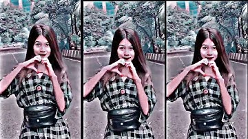 piya more bole bole  🥰 alight motion video editing🤤🥰 xml preset