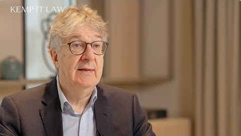 A standards based approach to data governance in the organisation