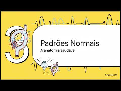 Guia Especializado: Eco-Doppler da Aorta Abdominal — Da Anatomia à Avaliação Pós-Intervenção — Capítulo 7