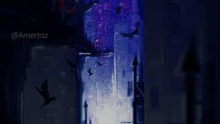 Download Lagu Marshmello ft. Khalid - Silence MP3