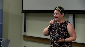 Lightning Talks - C2, Monday