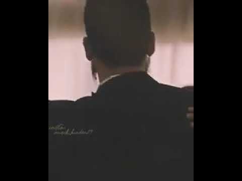 من بين كل نساء الأرض اخترتك أنتي