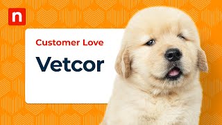 Vetcor Consolidates IT Stack with NinjaOne to Manage 15,000 Endpoints