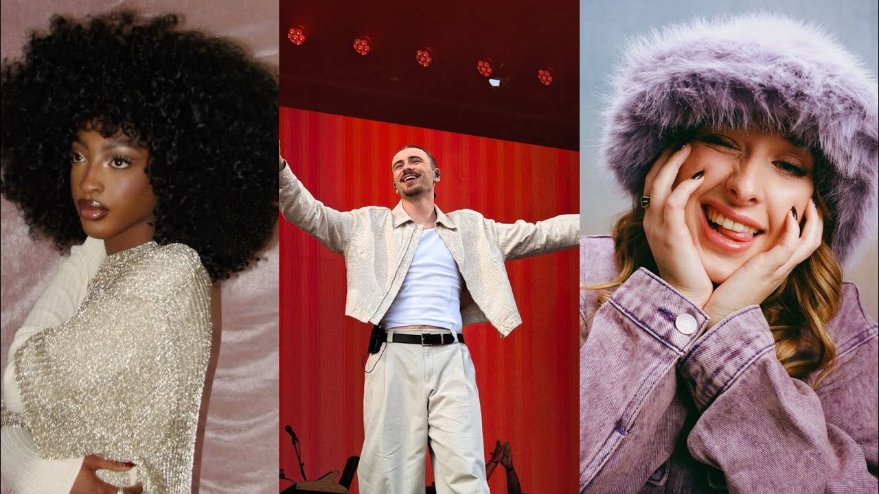 STAR ACADEMY TIKTOK COMPILATION @Genzworldwide @Quad_Crew @Twinkles24 @LennyLen 