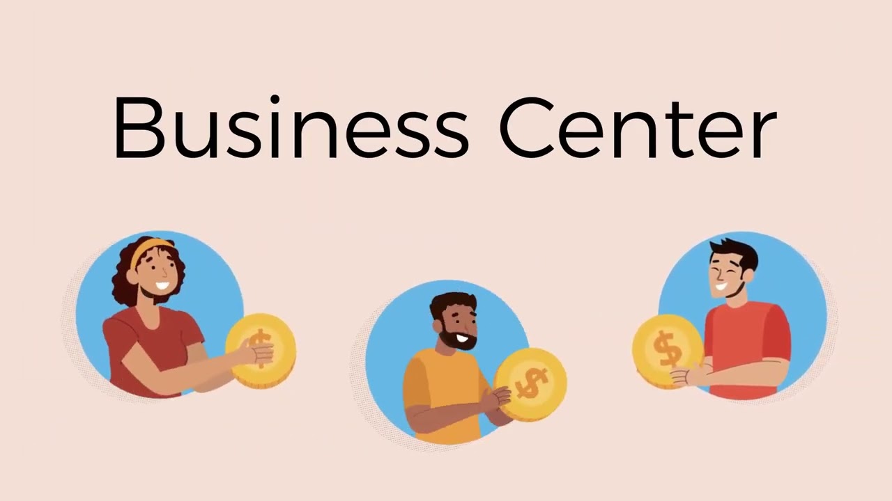 USANA Compensation Plan Video 2024 |  USANA video