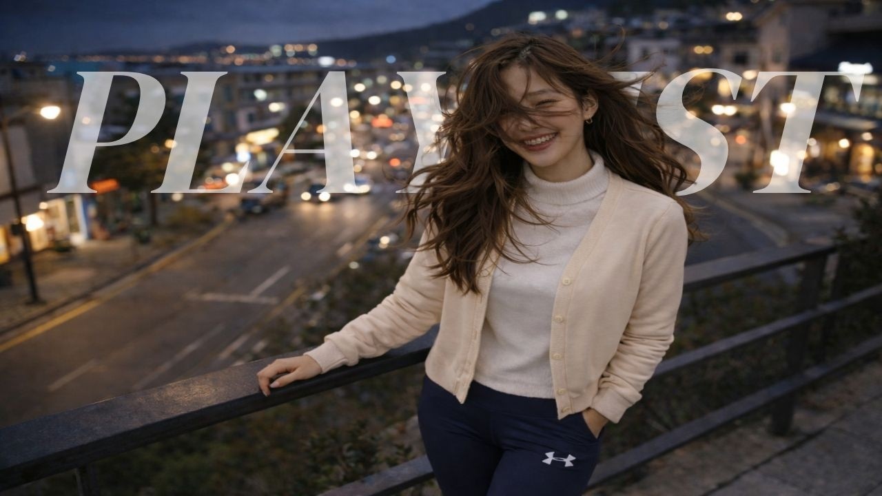 🌙 R&B конца 90-х при выключенном свете — Время для бокала вина Late 90s Slow Jams | Midnight Mood