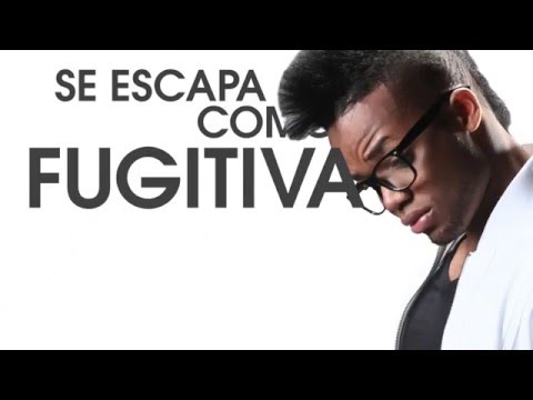 LA MORRONGA by RODWELL KOMOWN Video Lyrics
