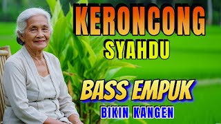 Download Lagu KEEONCONG MUSIC__LAGU KERONCONG SYAHDU_ BASS EMPUK__KOLEKSI LAGU TERLARIS 2025 MP3 Download Lagu KEEONCONG MUSIC__LAGU KERONCONG SYAHDU_ BASS EMPUK__KOLEKSI LAGU TERLARIS 2025 MP3