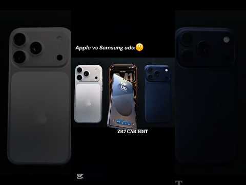My first phone edit #phone #trending