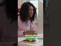Unlock Your Side Hustle: Skills, Time & the Digital Landscape!