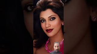 hindi best seen 😮 💗#best #shorts in normal days #op #shorts #youtubeshorts #shortsviral