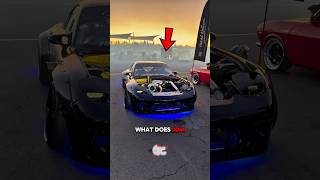 What Are JDM Cars? 🤨