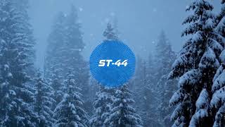Моя Мишель - Зима в сердце (ST-44 Remix)