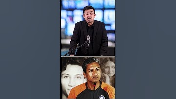 Sanjay Bangar