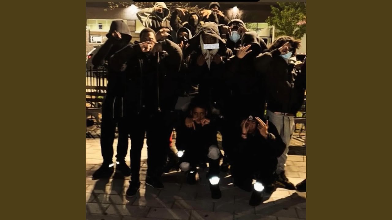 3 MAN WEAVE (feat. Adxtt.ebk & J6 Balla)