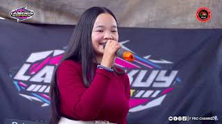 Download Lagu SECAWAN MADU DIAN AMOY MP3 Download Lagu SECAWAN MADU DIAN AMOY MP3