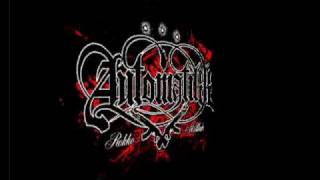 Keskin  Pump den Bass