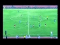 الموج الأزرق غناء راشد الفارس