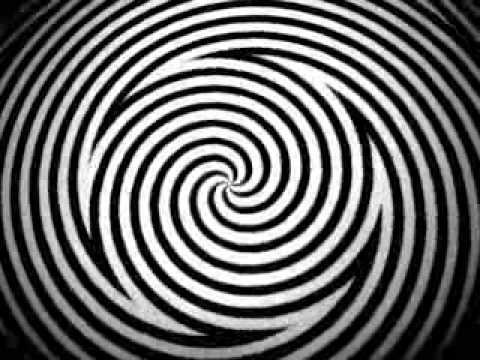 hypnotize picture hypnotize picture