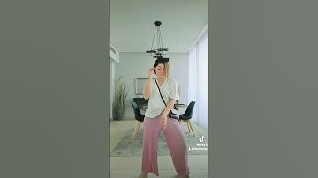 Teach me how to dougie #youtubeshorts #teachmehowtodougie #tiktokdance #shorts #tiktokvideo #reels