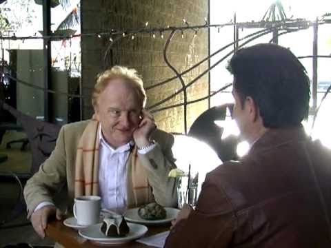 Peter Asher "Peter and Gordon" (part two) on What'...