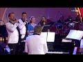 mdr Kulthits 09.04.2016 / Hit-Medley