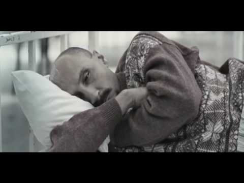 White Lightnin - Psychiatrie Szene (German)