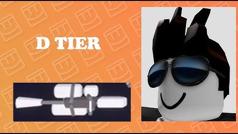 Ranking ALL Rec Room Paintball weapons