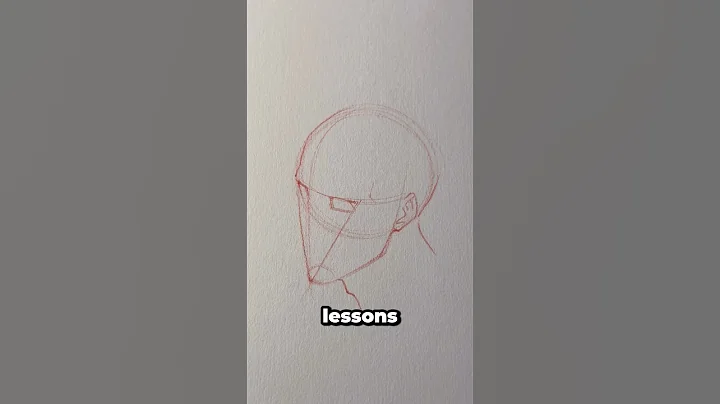 Actually a w method . . . 🫡😌 || #art #anime #manga #naruto #shorts