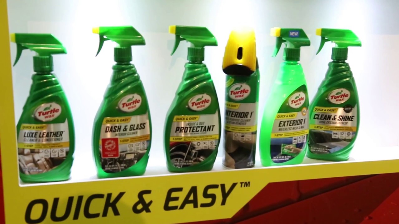 Michael Schultz Aapex 2017 parte2