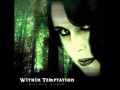 Within Temptation - Jane Doe (Lyrics in Description)