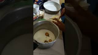 ENGLISH PROJECT Jhadelly Jaramillo 91P